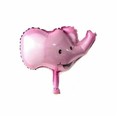 Globo elefante 14´ - comprar online