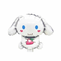 Globo cinnamoroll 14''