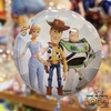Globo Toy Story 4 18’