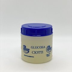 Glucosa x170gr