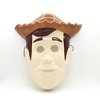 Mascara Woody