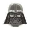 Mascara Darth Vader