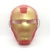 Mascara Iron Man