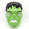 Mascara Hulk