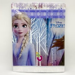 Mantel Frozen plastico - comprar online