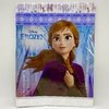 Mantel Frozen plastico