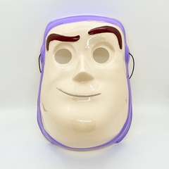Mascara Buzzlightyear