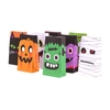 Bolsitas de papel boo