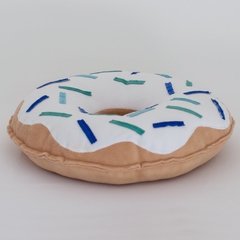 Almohadón Donuts Original - tienda online