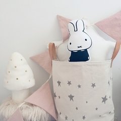 Muñecos Bunny Pirata, Enmascarado y Conejita M - tienda online