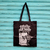 Tote Bag Gabardina 35x40 con manijas x30un - comprar online