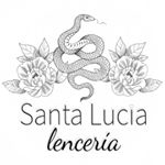 Tienda Online de Santa Lucia Lencer a