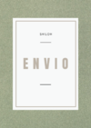 ENVIOS (Ñ001)