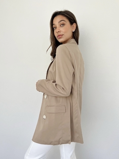 BLAZER MILEY (SW5370) - tienda online