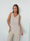 MUSCULOSA NATH (D3639)