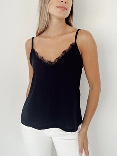 Imagen de MUSCULOSA VIOLFA (D3216)