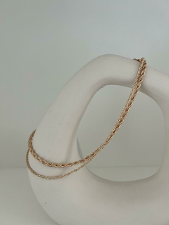 COLLAR MURIEL (E2324)