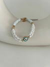 PULSERA NAAMAN (E2276)