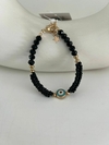 PULSERA NAAMAN (E2276) - comprar online