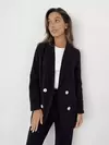 BLAZER MILEY (SW5370)