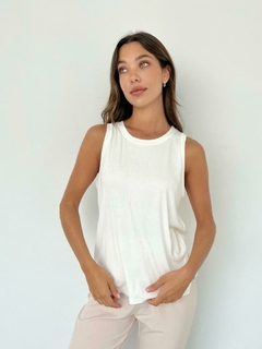 MUSCULOSA MIRZA (D3643)