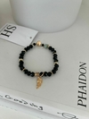 PULSERA LEIRE (E2228) - comprar online