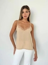 MUSCULOSA VIOLFA (D3216) - comprar online