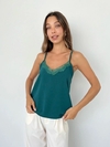 MUSCULOSA VIOLFA (D3216)