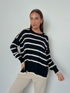 SWEATER LUNARIA (SW5856) en internet