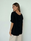 BLUSA KHANUN (X4814) - tienda online