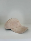 GORRA DAPNHE (P108) en internet