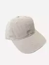 GORRA FIJHA (P81) - tienda online