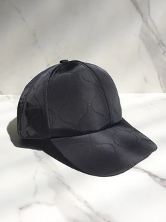 GORRA ANMON (P90) - comprar online