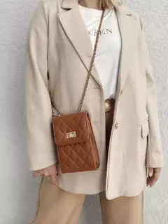 CARTERA LIONA (A217)