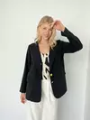 BLAZER JOSIE (SW5687) - comprar online