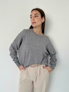 SWEATER ENNIDA (SW5858)