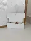 PULSERA FATIMA (E1825)