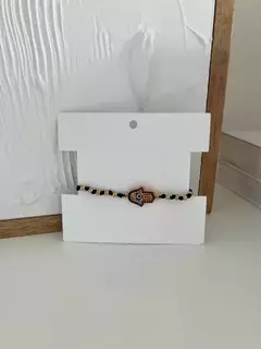 PULSERA FATIMA (E1825)