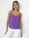 MUSCULOSA VIOLFA (D3216)