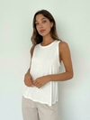 MUSCULOSA MIRZA (D3643)