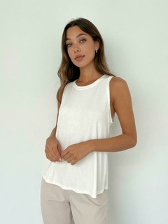 MUSCULOSA MIRZA (D3643)