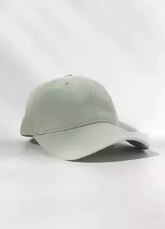 GORRA FIJHA (P81) - comprar online