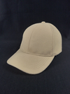 GORRA GEFIA (P73) - comprar online