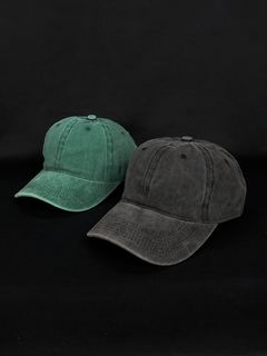 GORRA PEHN (P94) - comprar online