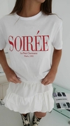 REMERA SOIREE (D4131)