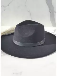 SOMBRERO SADAL (P96)