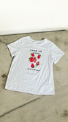 REMERA J AIME LE FRUIT (D4379)