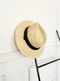 SOMBRERO LIKA (P84) - comprar online