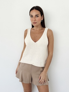 MUSCULOSA ITZEL (D3918)