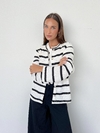 CARDIGAN NAGORA (SW5774)